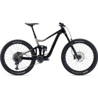 2022 Giant Trance X 1 27.5\