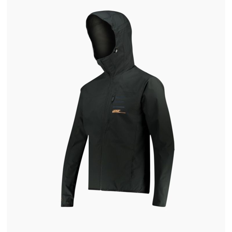 jacket mtb allmtn 4.0 v22
