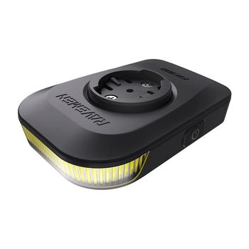Ravemen FR300ANT+ Front Light