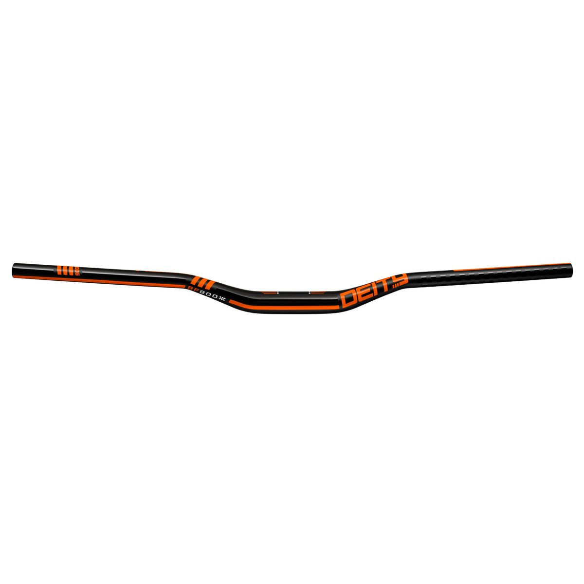 DEITY BF800 BRENDOG HANDLEBAR