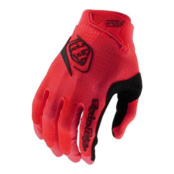 Troy Lee Designs Air Gloves Mono Infra Red