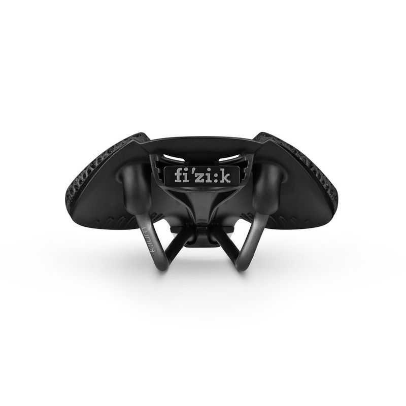 【美品】Fizik Antares Versus Evo R3 Fizik Antares Versus Evo R3 Adaptive – Beyond Aero