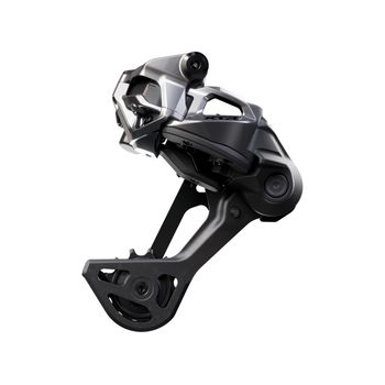 Shimano M9260 XTR Di2 E-Bike 11-Speed Rear Derailleur