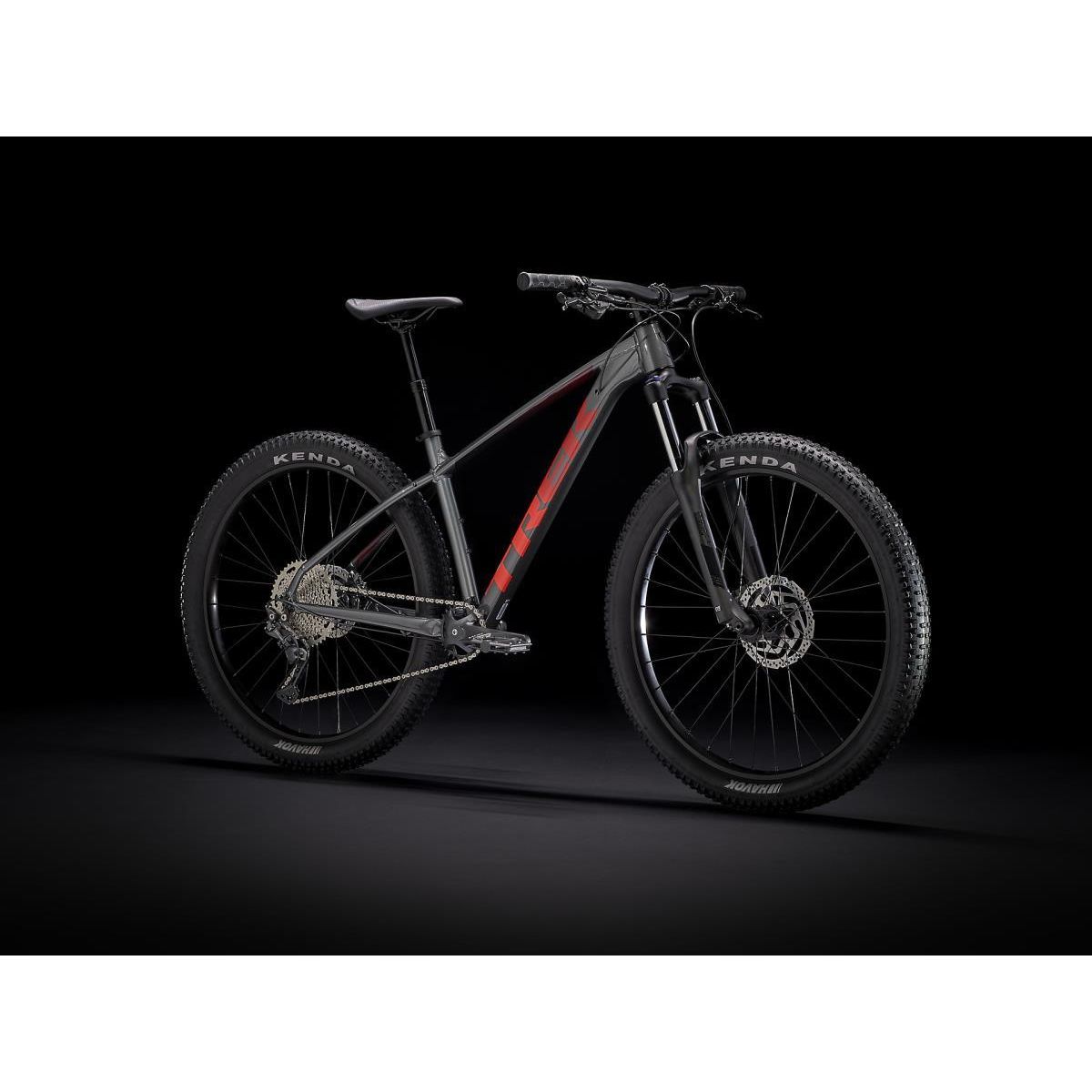 trek bicycle in singapore Dual Sport 1 Gen 5 Bicycle- Bikes- Trek Bikes- Trek