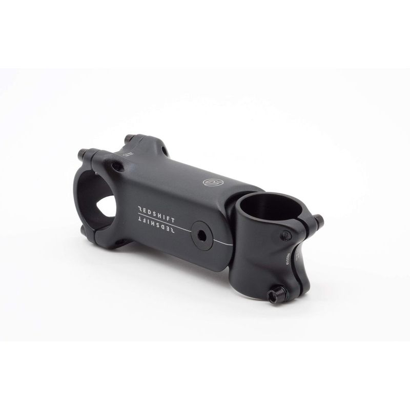 Redshift ShockStop Suspension 6D Stem 1-1/4