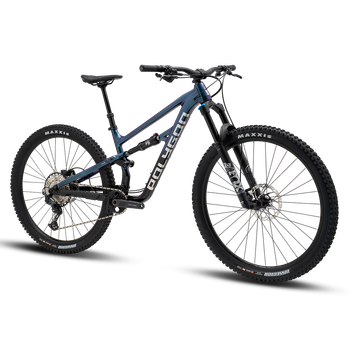 Polygon Siskiu T8 UDH 29