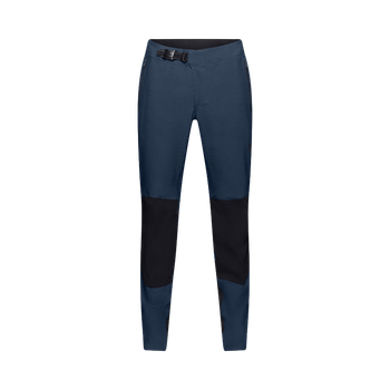 Fox Defend MTB Pants - Galaxy Blue
