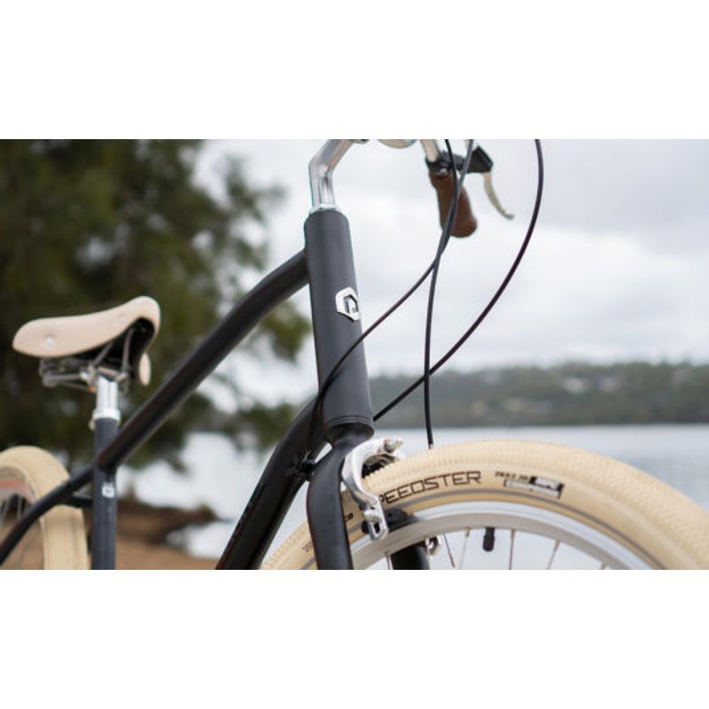 Polygon Zenith Town i3 26