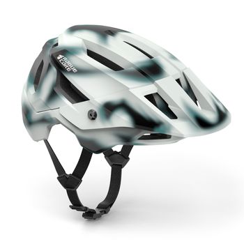 Bluegrass Rogue Core MIPS Helmet Frozen Mist