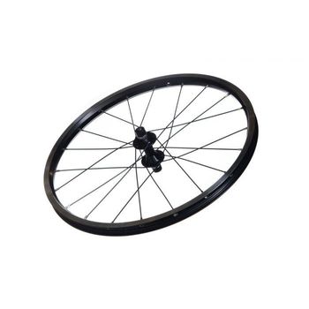 Tern Wheels 20