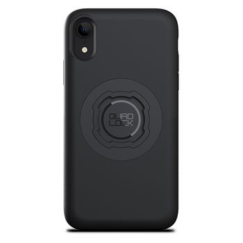 Quad Lock MAG Case iPhone X / XS