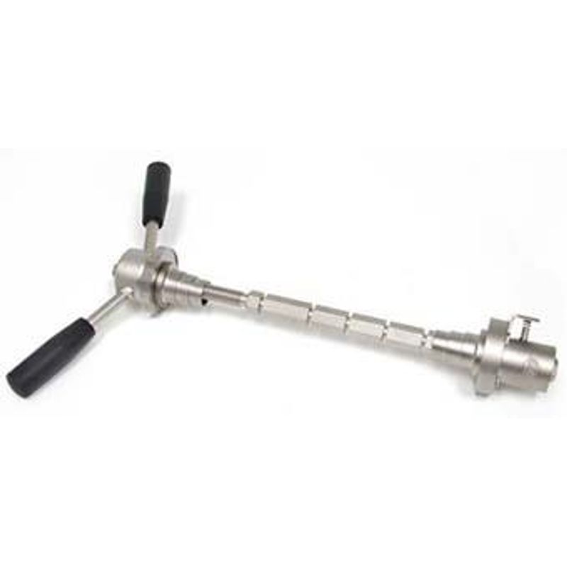Park Tool HHP-2 Bearing Cup Press