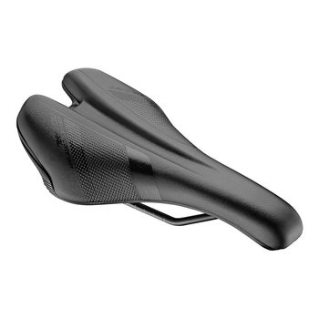Giant Contact Comfort Saddles