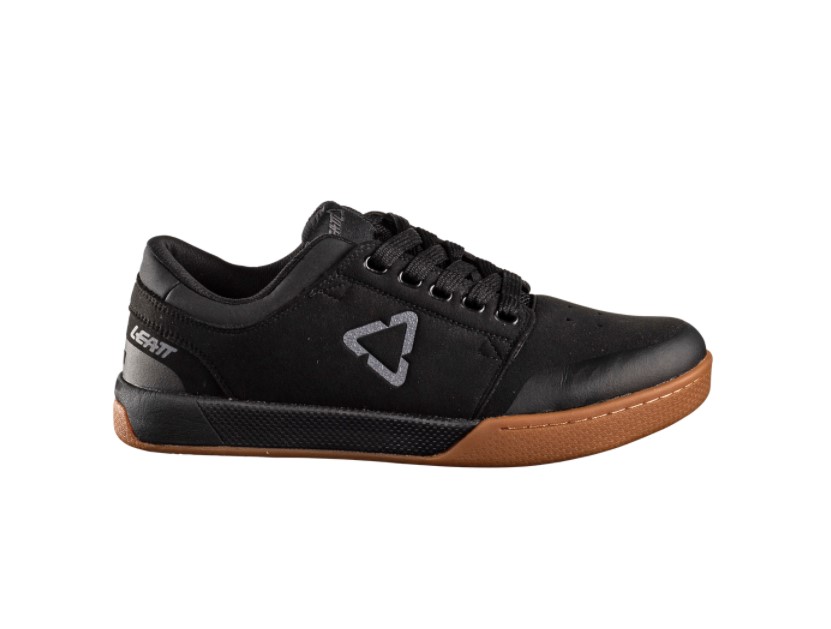 Leatt Shoe 2.0 Flat