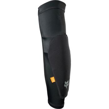 2026 Fox Enduro Elbow Sleeve Black
