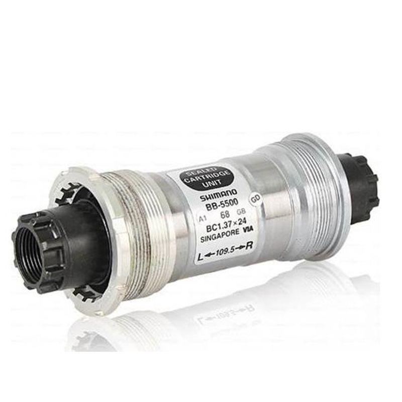 Shimano BB-5500 Bottom Bracket