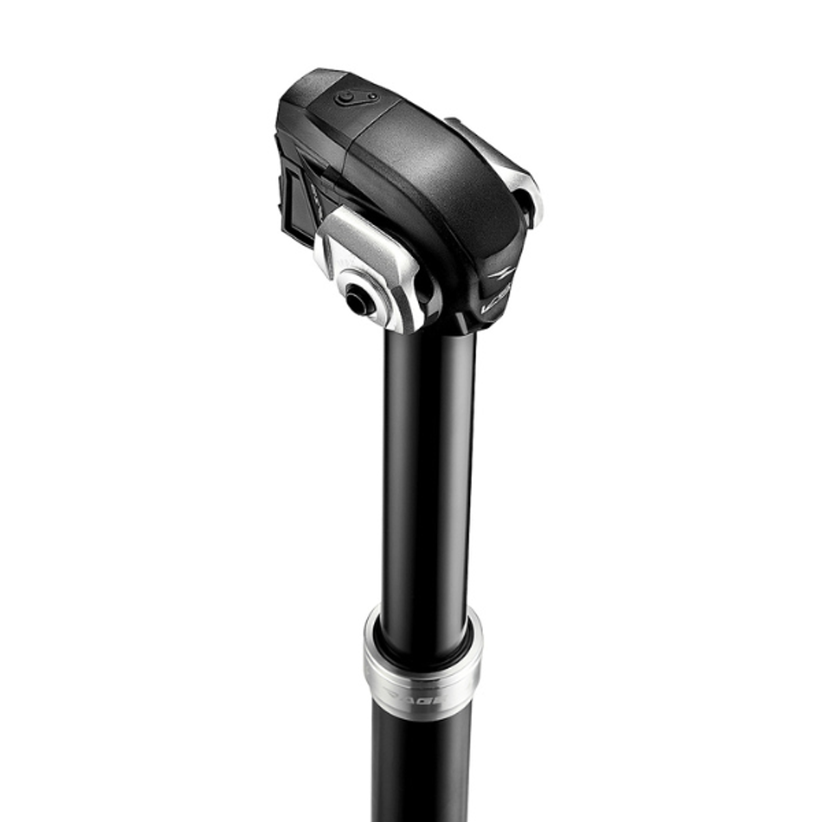 KS Rage Circuit Wireless Dropper Post