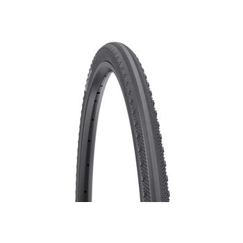 WTB Byway 700 Road TCS Gravel Tyre
