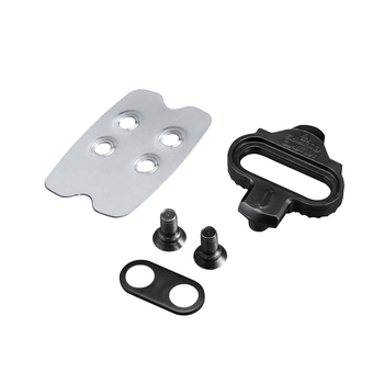 Shimano MT001 SPD Multiple-Entry Cleat Set