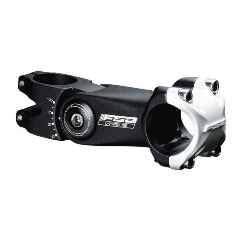 honda xl 500 r scrambler