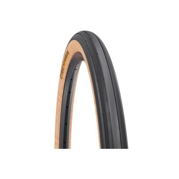 WTB Horizon 650c Tyre