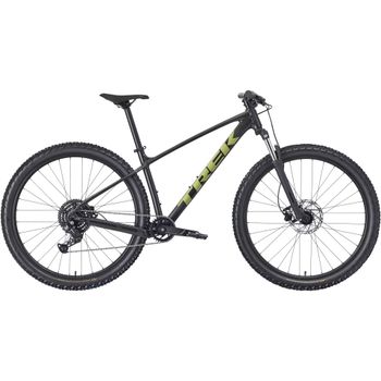 2026 Trek Marlin 4 MTB - Matte Dark Web