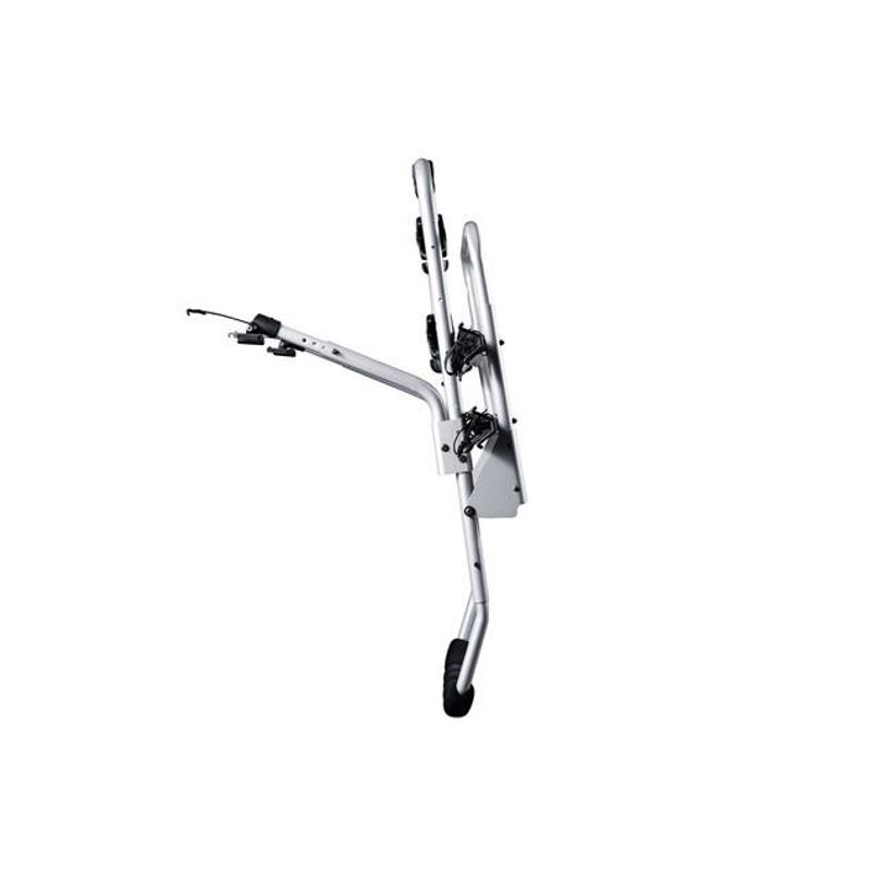 Thule BackPac 973 Bike Rack