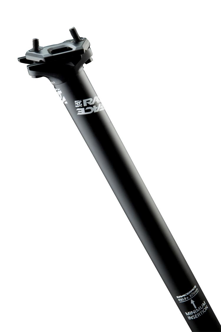 Race Face Ride Seatpost