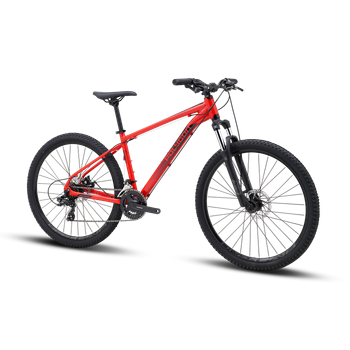 Polygon Cascade 3 27.5