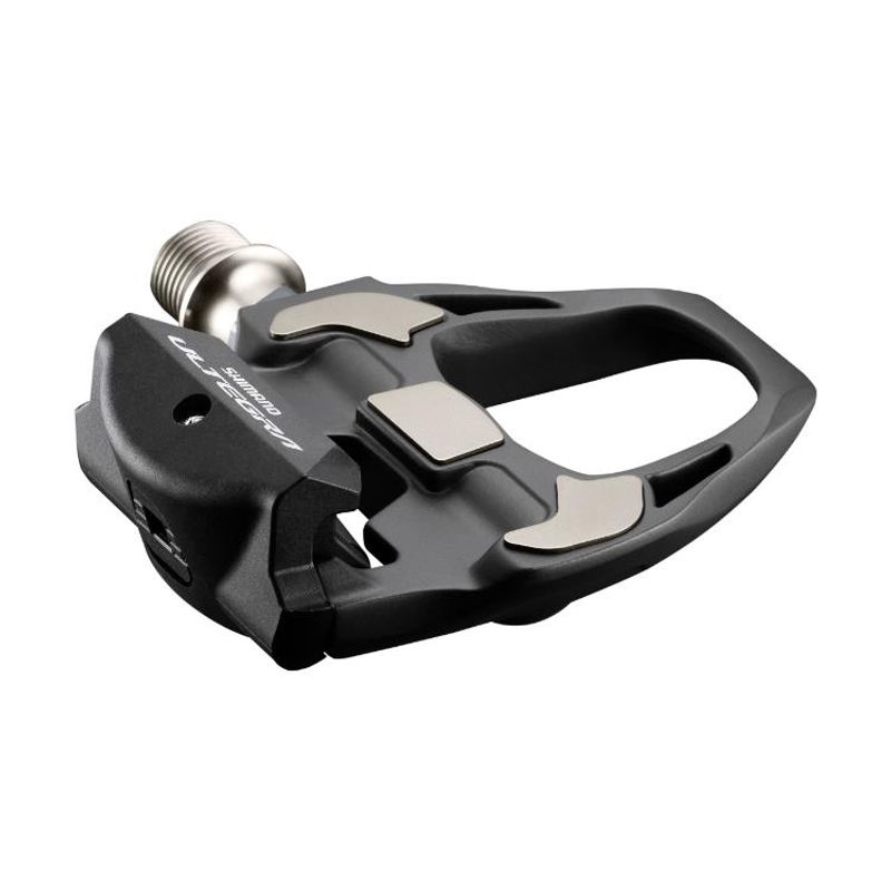 Shimano Ultegra R8000 SPD-SL Carbon Pedals