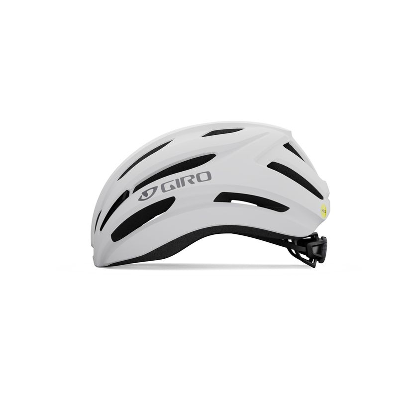 Giro Isode MIPS II Matte White