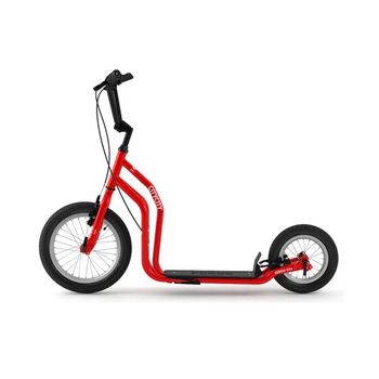 Yedoo City RunRun Scooter