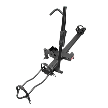 Maverack Heavy Duty Towball Ebike Rack - Single