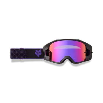 Fox Vue Core Goggles - Vivid Grape