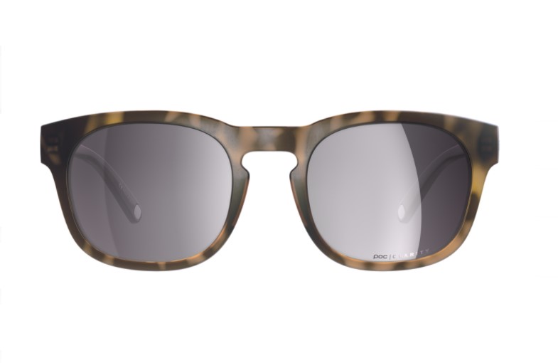 poc clarity sunglasses