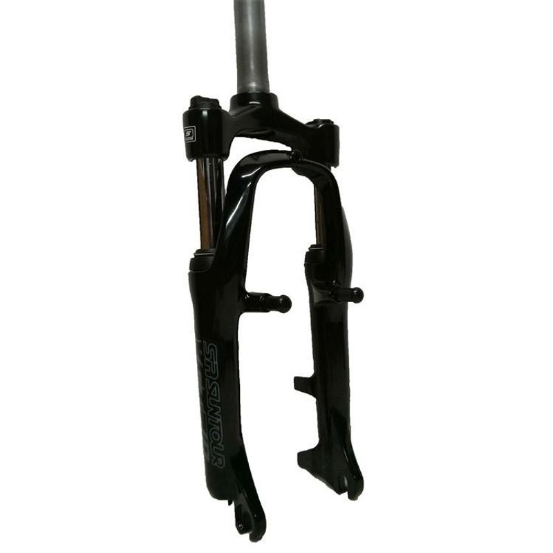 Suntour XCT Jr 20" Forks