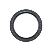 Bicycle Tire Wtp Overbite Tire WeThePeople Overbite 22