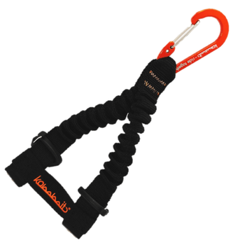Kommit Bike Bungee
