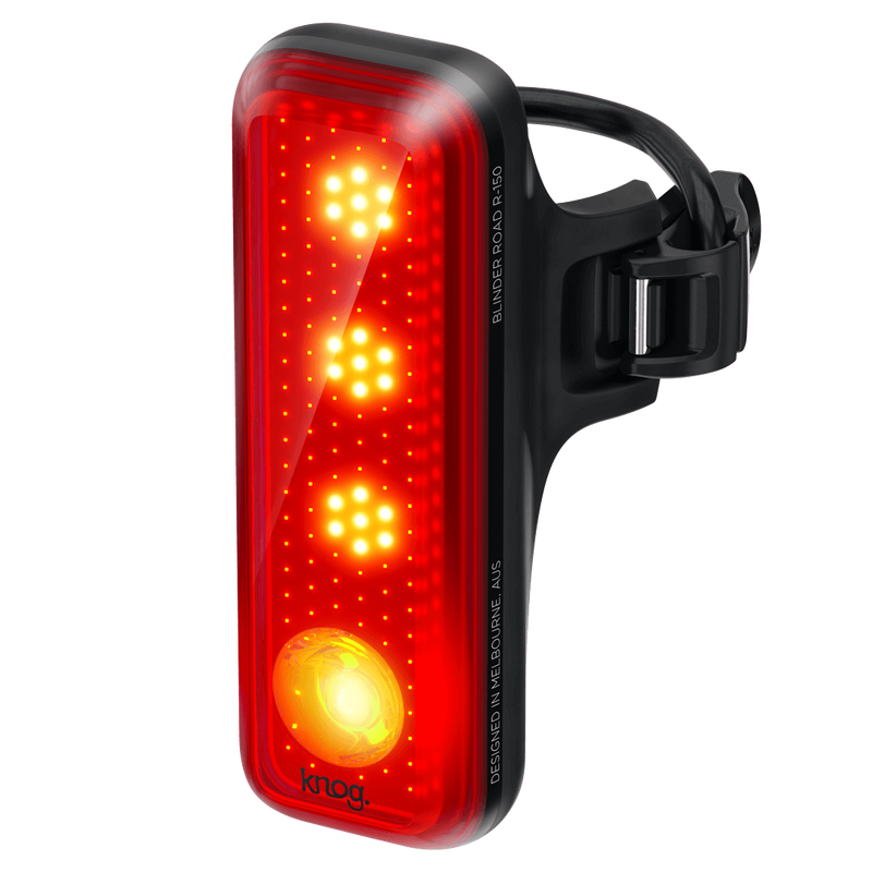 Knog Blinder R150 Rear Light