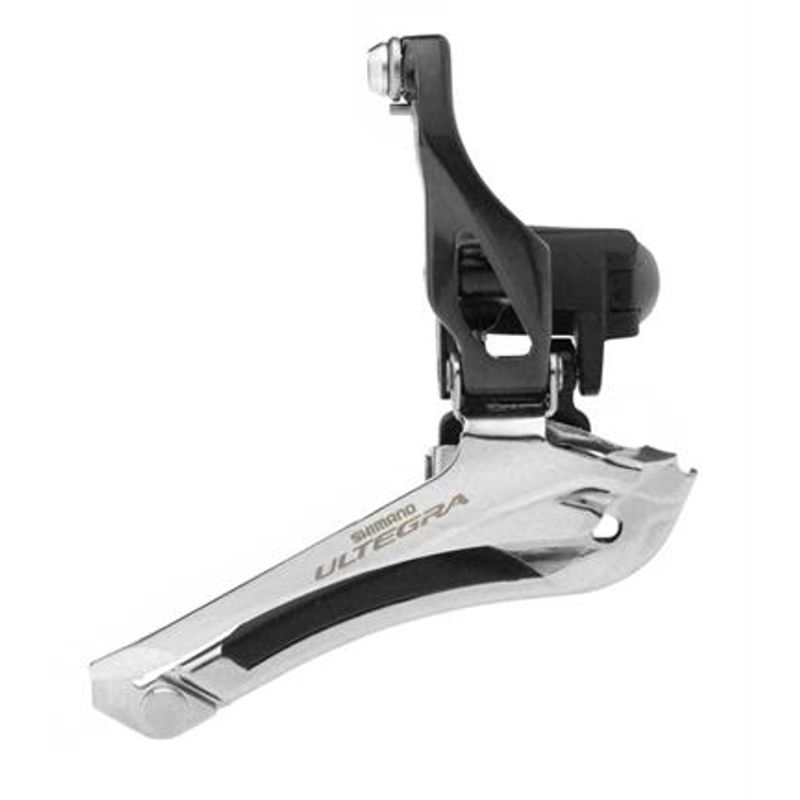 Ultegra 6800 Front Derailleur Ultegra 6800 11 Speed Front
