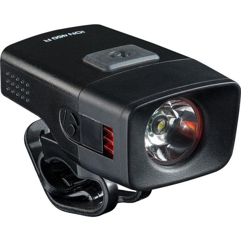 Bontrager Ion 450 R Front Light