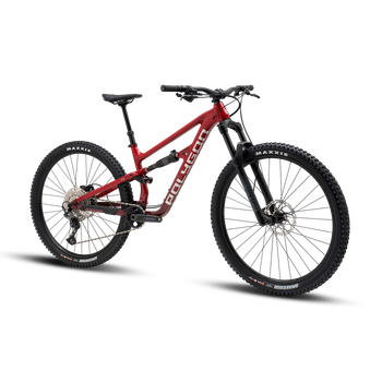 Polygon Siskiu T7 UDH 29