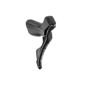 Shimano U3030 CUES Drop Bar 10-Speed Brake/Shift Lever
