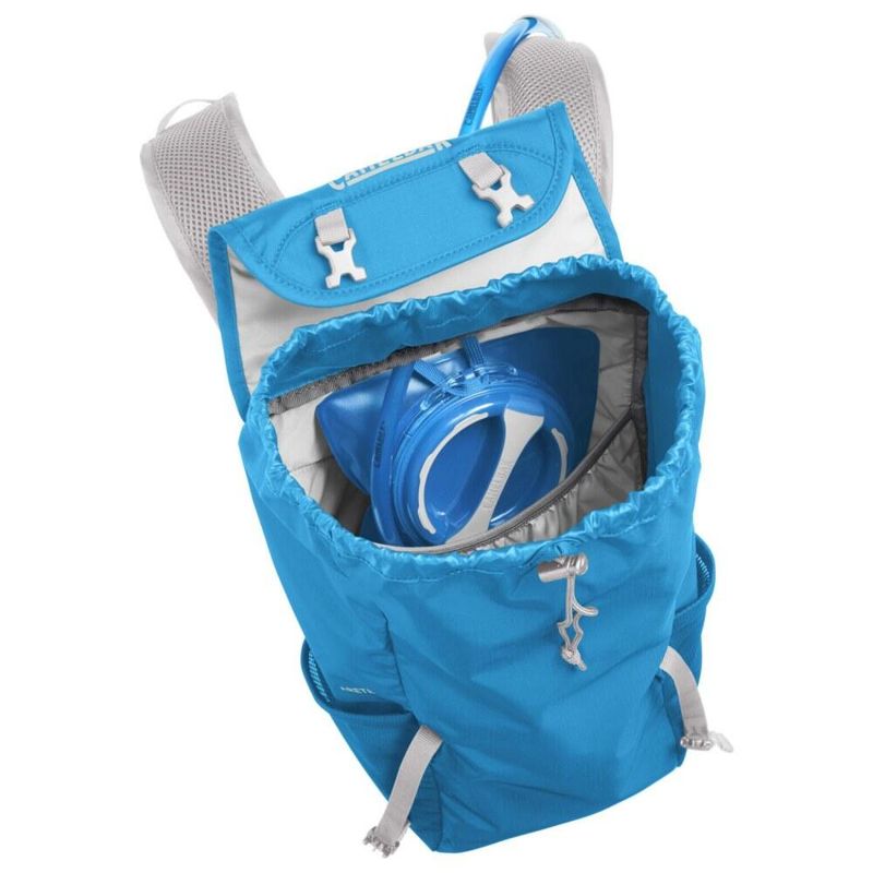 Camelbak Arete 18 Hydration Pack 50oz/2L