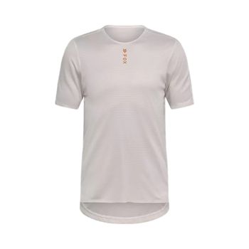 Fox Flexair Pro SS Jersey Vintage White