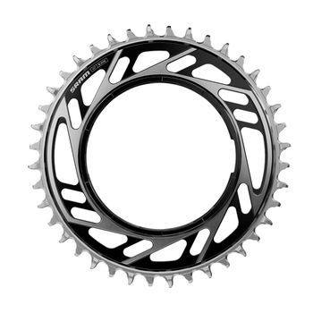 SRAM X-SYNC Road Threaded Mount Chainrings