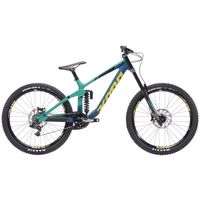 Kona Operator 27.5