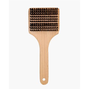Peatys Tyre Brush