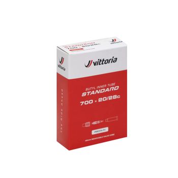 Vittoria 20