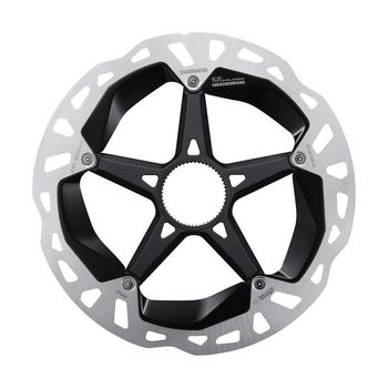 Shimano XTR MT900 Centrelock Ice-Tech Disc Rotors